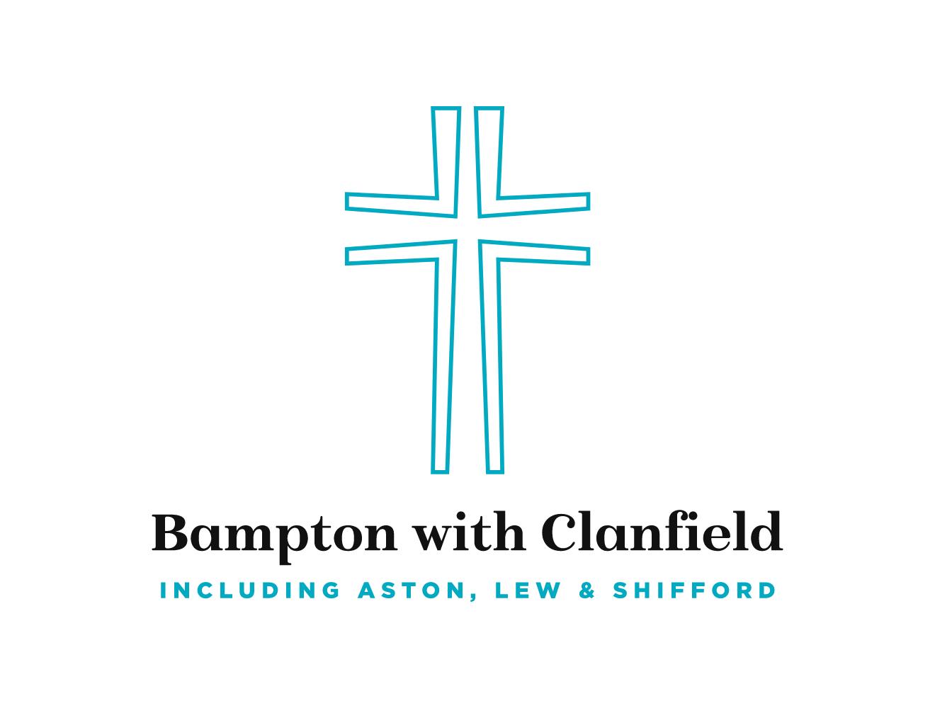 Bampton with Clanfield